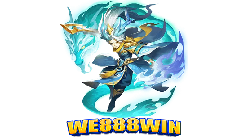 เกม pg we888win 6